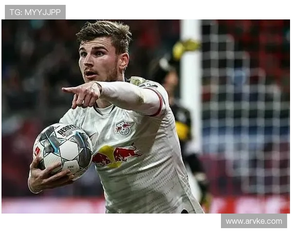 莱比锡总监放话维尔纳想要出场需转会离队球队立场明确尊重选择