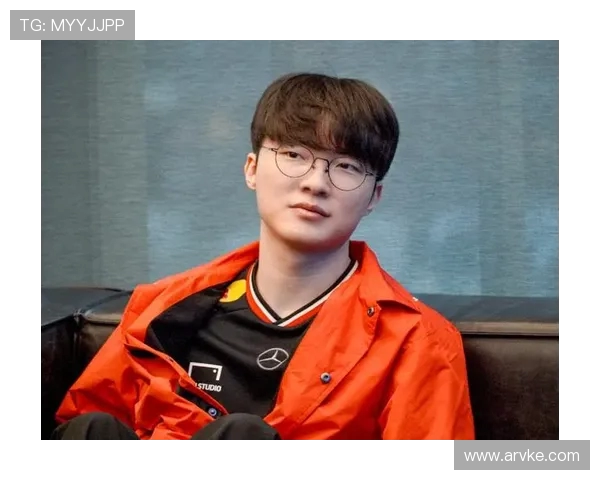 李哥魅力引爆赛场Faker中国行开票权益套餐瞬间售罄体育热潮