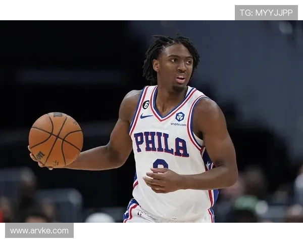 老鹰队五连败背后暴露出的问题与未来前景分析