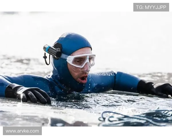 世界潜水锦标赛自由潜水的生理极限